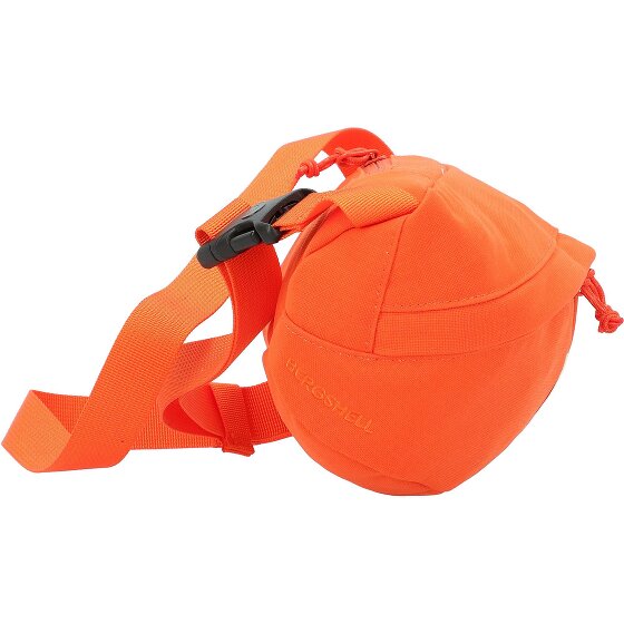 Fjällräven Sac banane Ulvö Medium 28 cm