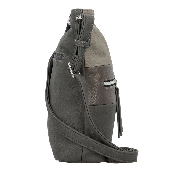 Tom Tailor Ellen Sac à bandoulière L 30 cm