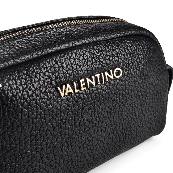 Valentino Blossom Re Sac à bandoulière 23 cm