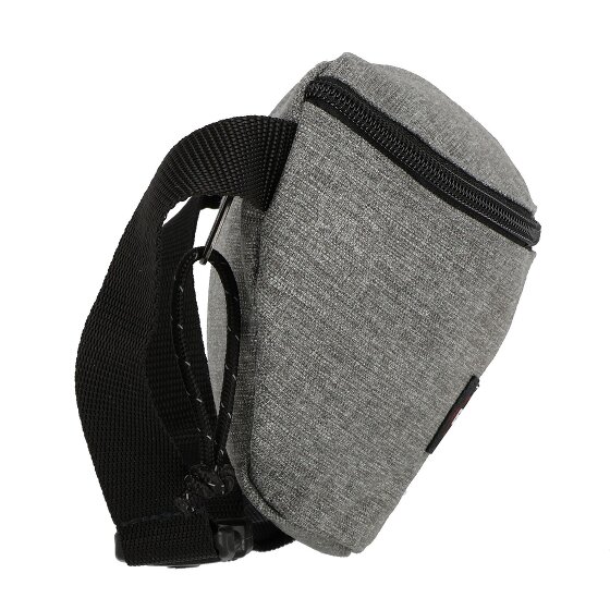 Eastpak Authentic Collection Springer sac banane 23 cm