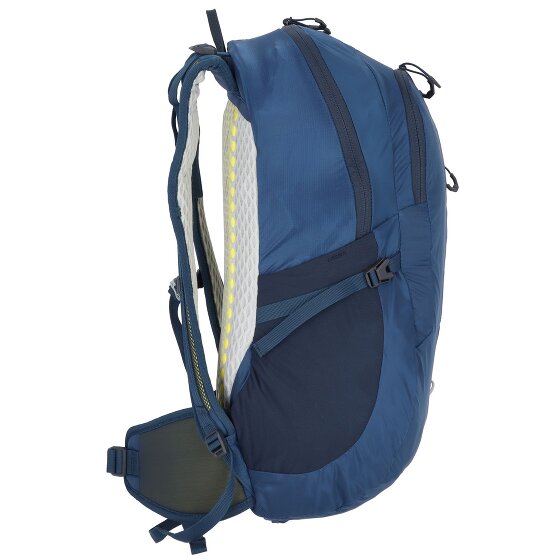Jack Wolfskin Athmos Shape 24 sac à dos 50 cm