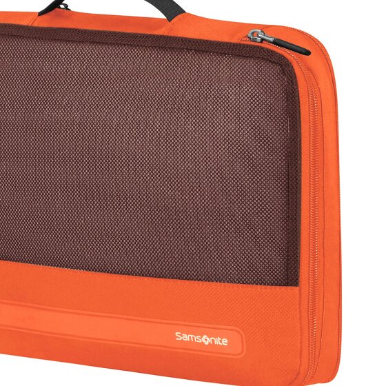 Samsonite Ta Revolution Sac de rangement 43.5 cm