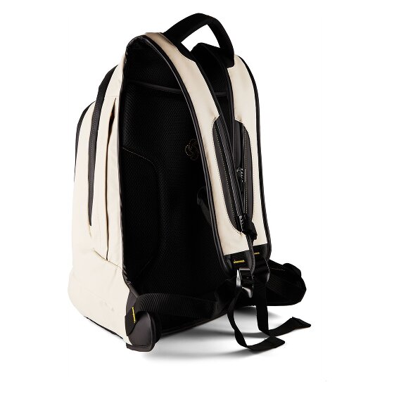 Samsonite Paradiver Light Daypack 43 cm Compartiment pour ordinateur portable