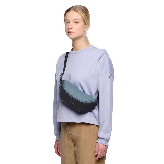 Vaude City Sac banane 29 cm