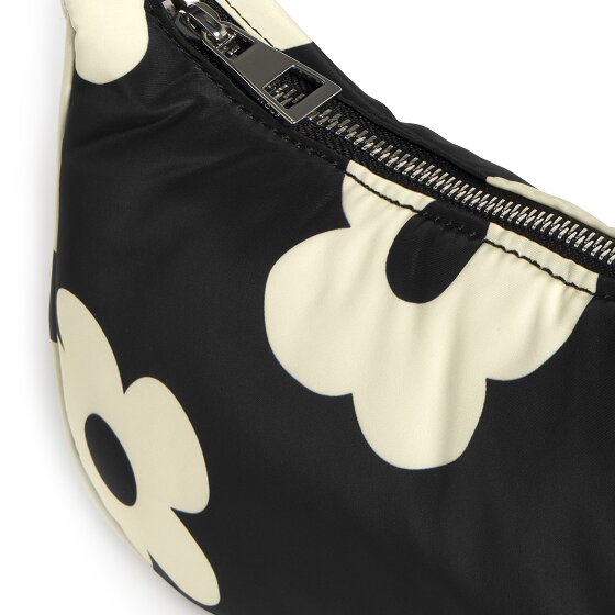 Wouf Studio Sac à bandoulière 31 cm