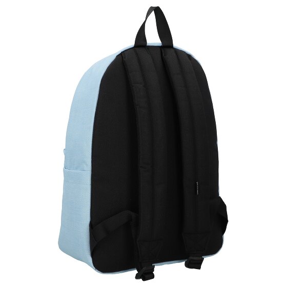Herschel Classic XL Daypack 44 cm Compartiment pour ordinateur portable