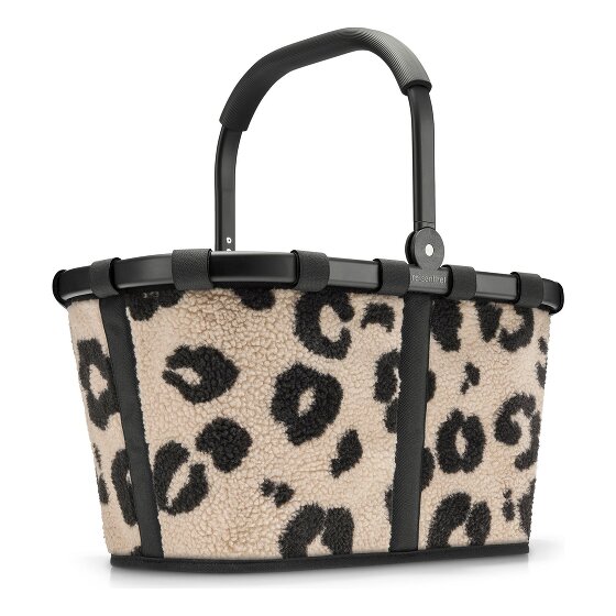 reisenthel Carrybag Sac de shopper 48 cm