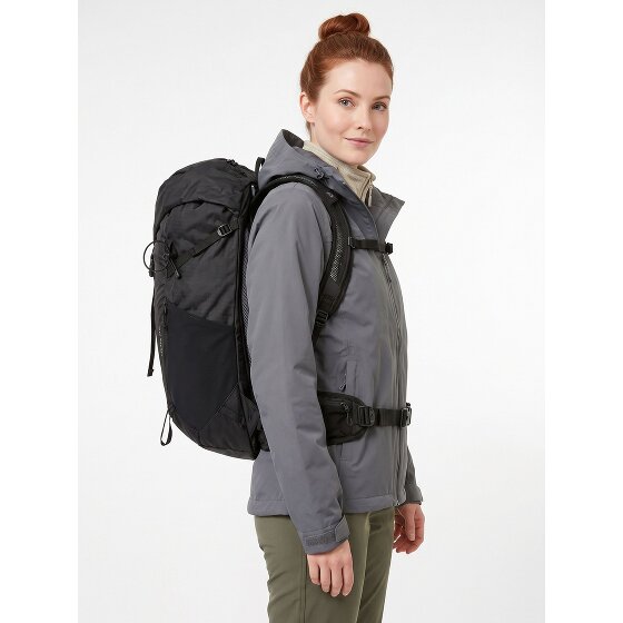 Deuter Telatie 24 L Sac à dos de randonnée 56 cm