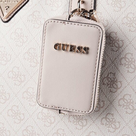 Guess Latona Sac de shopper 52 cm
