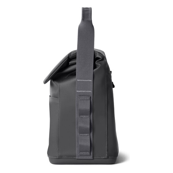 Yeti Daytrip Lunch Bag sac isotherme 22 cm