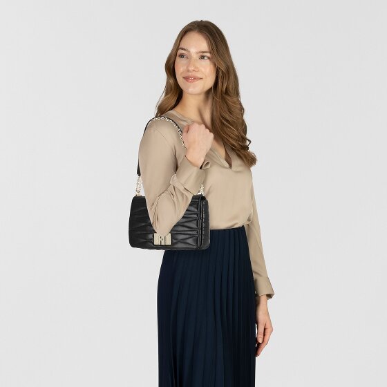 Furla Furla 1927 Sac à bandoulière Cuir 28 cm