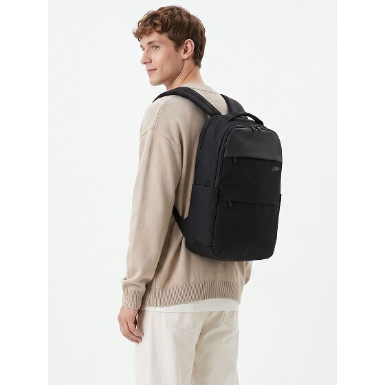 Jump Dunaa Daypack L 47 cm Compartiment ordinateur