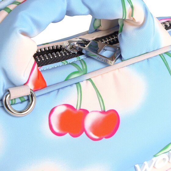 Wouf Studio Sac à main 19 cm