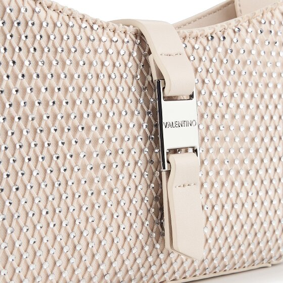 Valentino Slope Sac à bandoulière 21 cm
