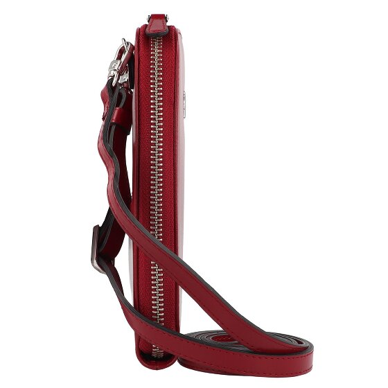 Picard Black Tie1 Pochette pour téléphone portable Cuir 11 cm