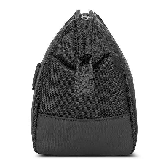 Roncato Metropolitan Travel Trousse de toilette 28 cm