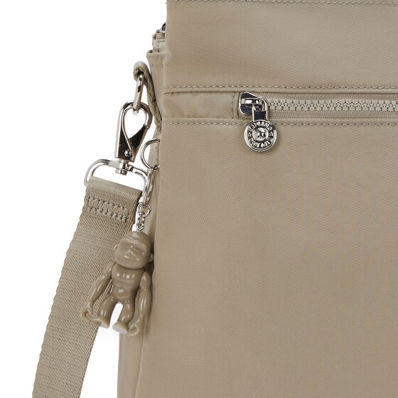 Kipling Basic Elevated Elysia Sac à bandoulière 44 cm