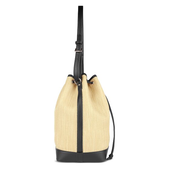 bugatti Isa Sac à main 25 cm