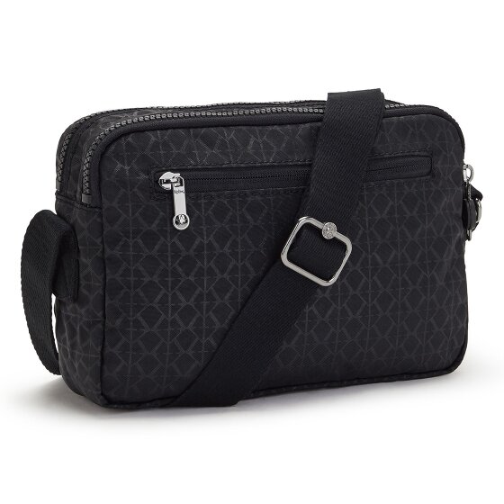 Kipling Basic Abanu M Sac à bandoulière 24 cm