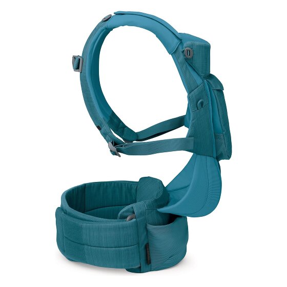 Osprey Poco Soft Carrier Sac à dos pour enfant 62 cm