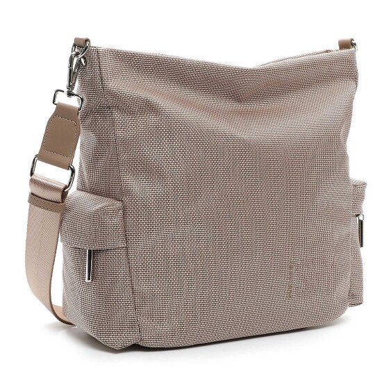 Suri Frey SFY SURI Sports Cody Marry Sac à bandoulière 33 cm