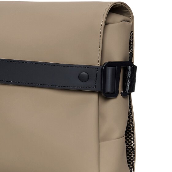 Rains Trousse de toilette 20 cm