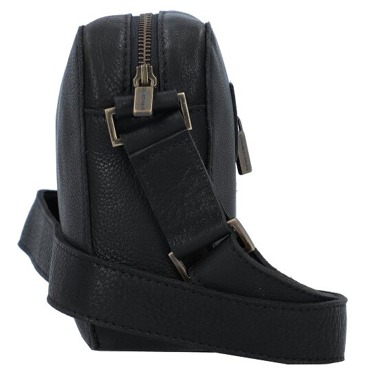 Cowboysbag Enterprise Sac à bandoulière Cuir 25 cm