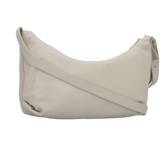 Liebeskind Elvira Sac à bandoulière Cuir 26 cm