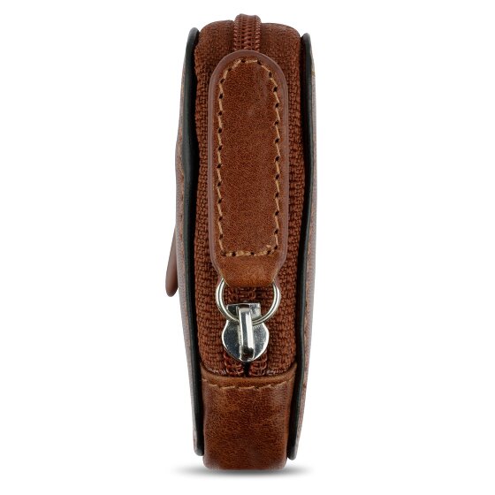 bugatti Nobile Étui à clés Cuir 12 cm