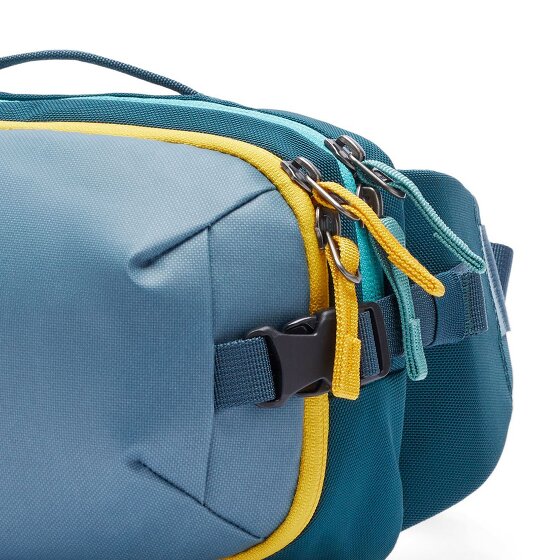 Cotopaxi Allpa Sac banane 29 cm