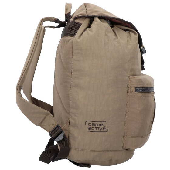 camel active Journey sac à dos Fun 32 cm