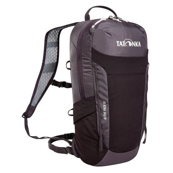Tatonka Active Pack 10 Sac à dos de randonnée 44 cm