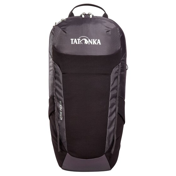 Tatonka Active Pack 10 Sac à dos de randonnée 44 cm