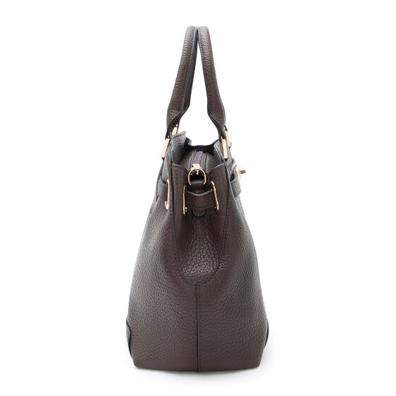 L.Credi Renate Sac de shopper 34 cm