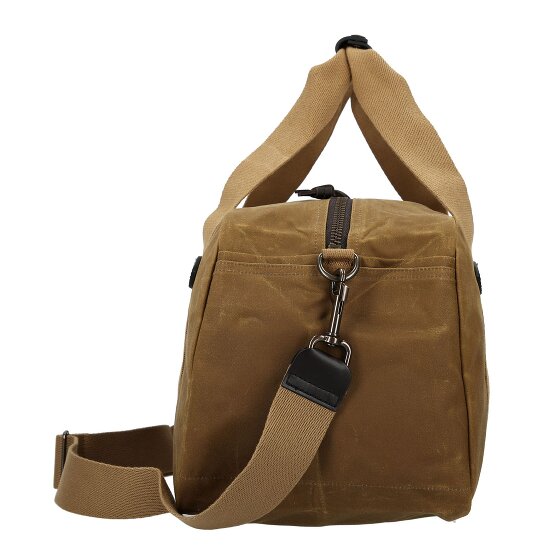 Filson Tin Cloth Sac de voyage Weekender 45.5 cm