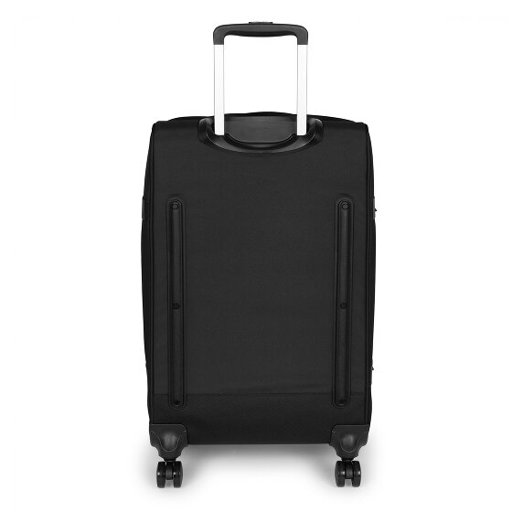Eastpak Transit'R 4 roulettes Trolley XL 83.5 cm