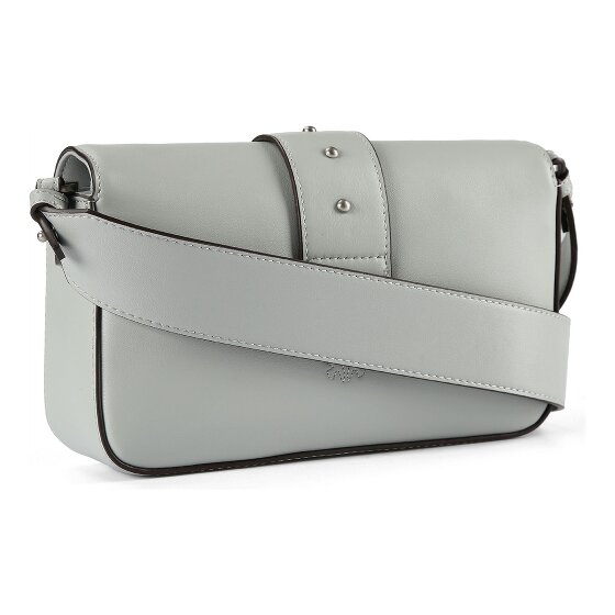 PINKO Love One Sac à bandoulière Cuir 22 cm