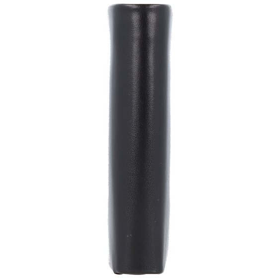 Porsche Design Classic Porte-monnaie RFID en cuir 8,5 cm