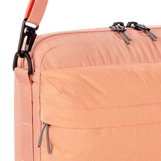 Tatonka Sac à bandoulière 30 cm