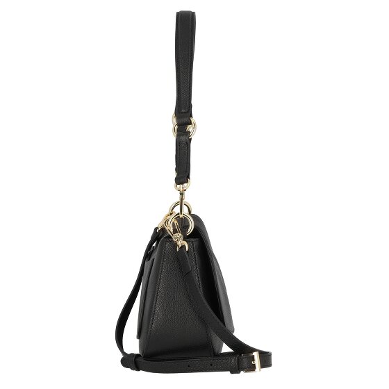 abro Lya Sac à bandoulière Cuir 27 cm