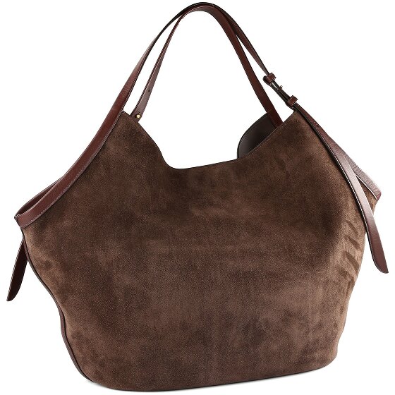 Kate Spade New York Deco Sac de shopper Cuir 50 cm