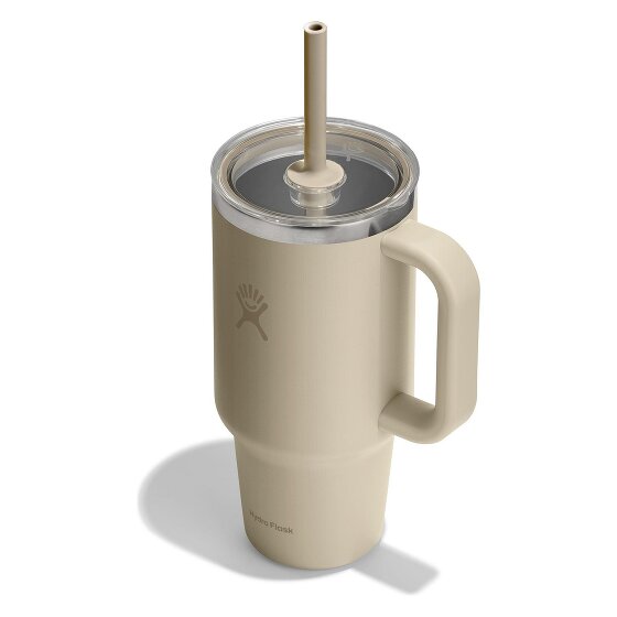 Hydro Flask Tumblers Gobelet 946 ml