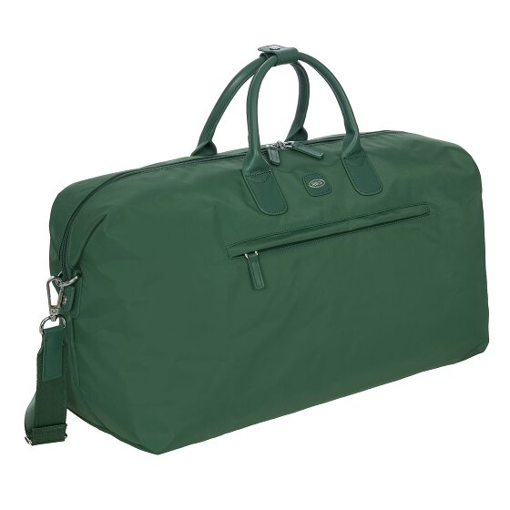 Bric's Positano Sac de voyage Weekender 55 cm