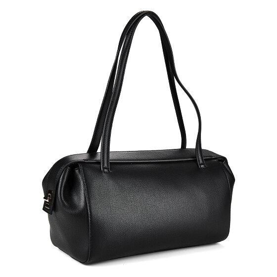 Hugo Meelo Sac à bandoulière 28 cm
