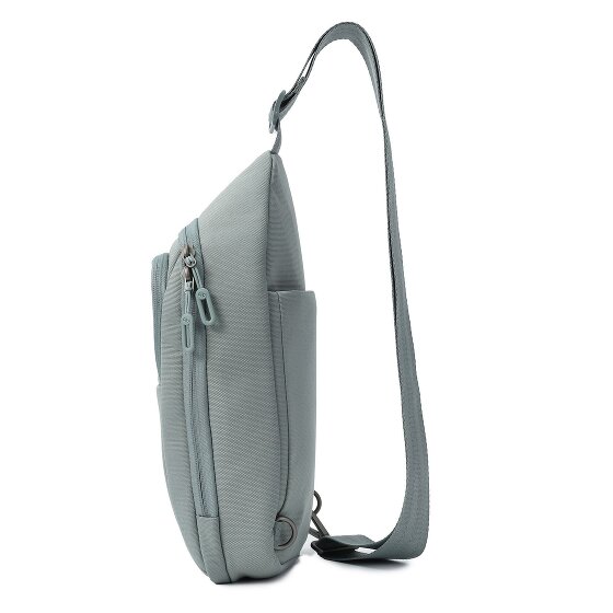 Hedgren Comby Sling Protection RFID 33 cm