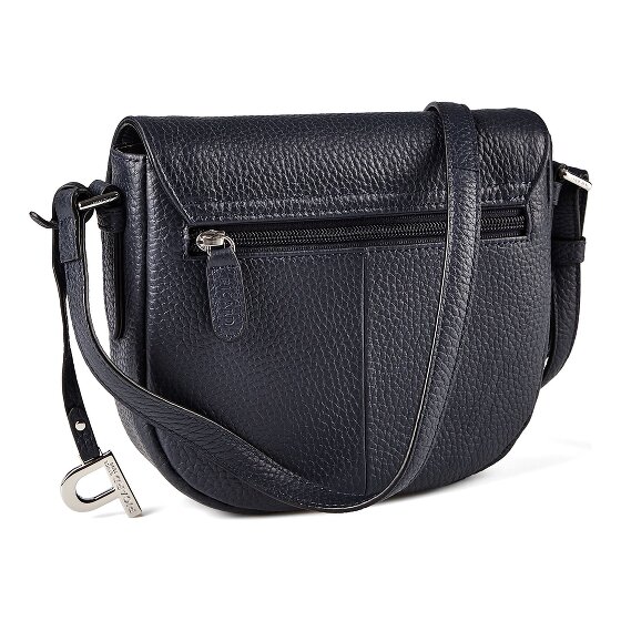 Picard Pure Sac à bandoulière Cuir 19 cm