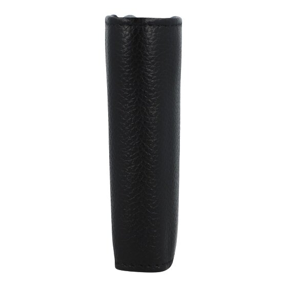 Piquadro Porte-monnaie Protection RFID Cuir 13 cm