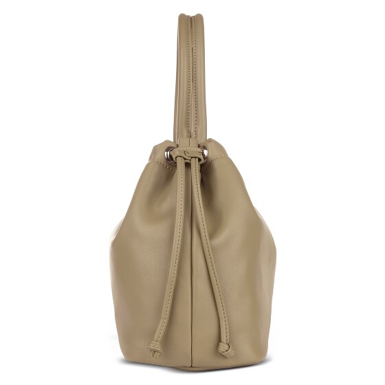 bugatti Leni Sac à main 39 cm