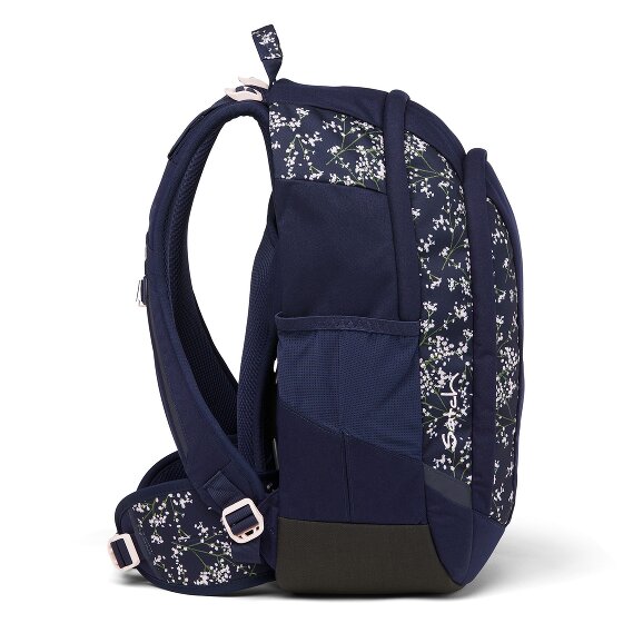 Satch Air Sac à dos scolaire 45 cm