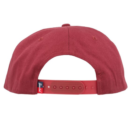 Herschel Casquette de baseball 25 cm